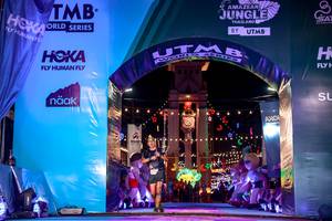 BIB: 
                            <button type="button" onclick="openModal(24875735)" class="btn btn-primary btn-sm float-right btn-popup" data-toggle="modal" data-target=".modal-high-quality">
                        <i class="fas fa-shopping-cart"></i> Add to Cart
                    </button>
                                            <button type="button" onclick="isThisMe(24875735, true)" class="btn btn-success btn-sm float-right btn-popup btn-isme hidden" data-toggle="tooltip" data-placement="bottom" title="นี่คือรูปของคุณใช่ไหม คลิกที่นี่เพื่อเอาเข้าอัลบั้ม">
                        <i class="fas fa-plus"></i> Add to album
                    </button>
                    <button type="button" onclick="isThisMe(24875735, false)" class="btn btn-warning btn-sm float-right btn-popup btn-isnotme hidden">
                        <i class="fas fa-ban"></i> Remove from album
                    </button>